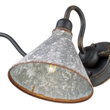 0877-BA3 ABI-GV_2.jpg